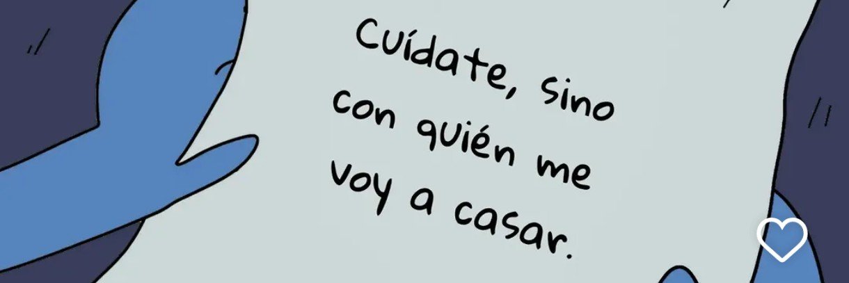 Videos caseros REALES's banner