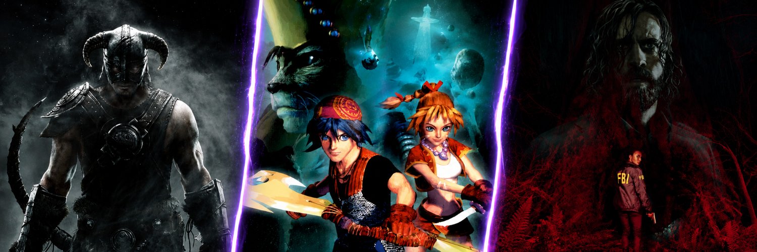 bruno b1 🎮's banner