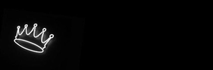 flxcka's banner