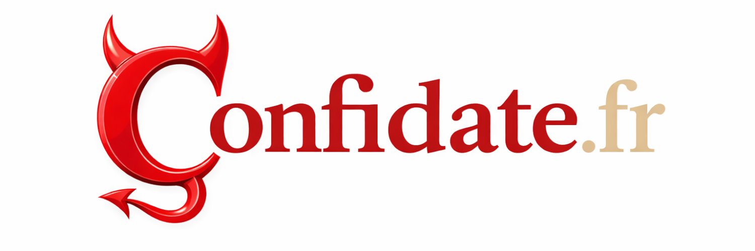 Confidate👀's banner