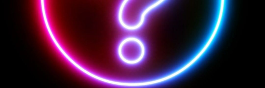 أرسلان القاف's banner