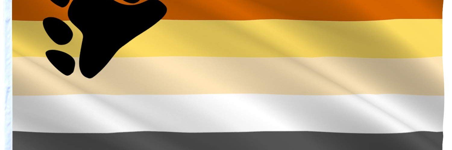 chaser411's banner