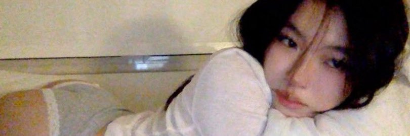 Overly Freaked Out💦's banner