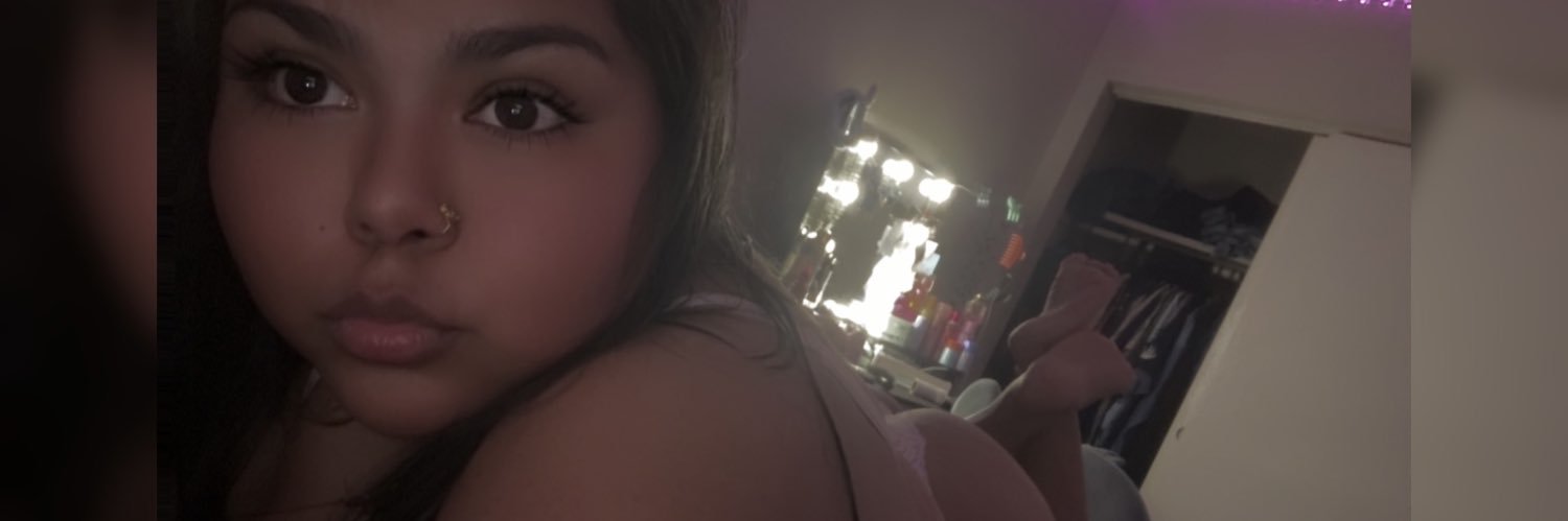 freakyassNative🤪's banner