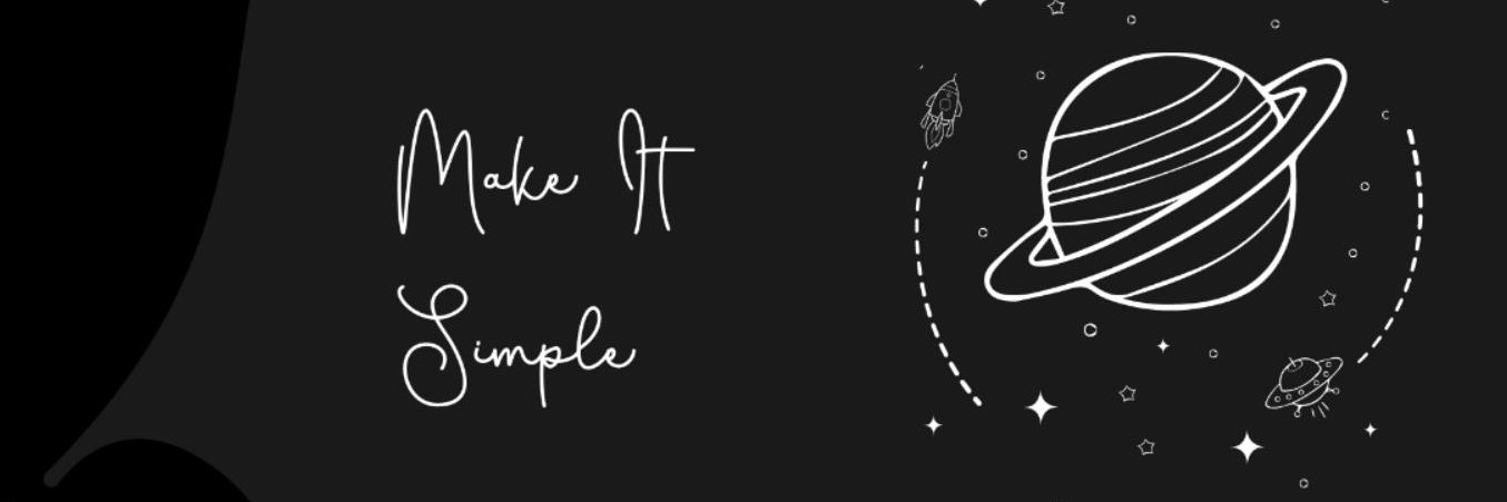 Adriana Olivarez's banner