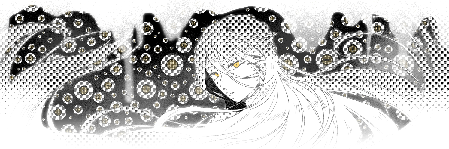 라떼's banner