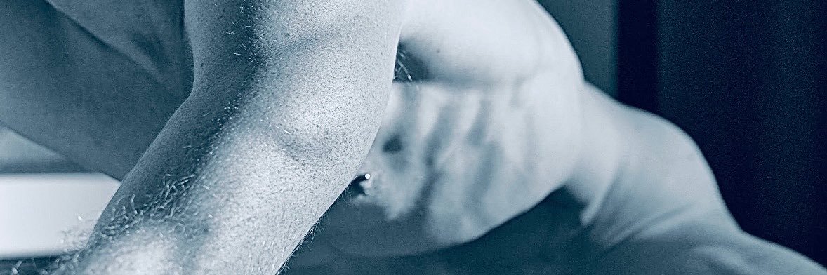 ParkerFlexes's banner