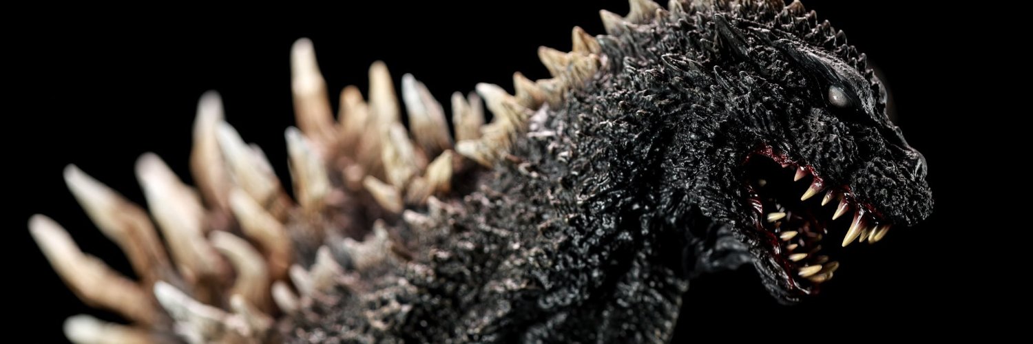 ‎ִֶָ's banner