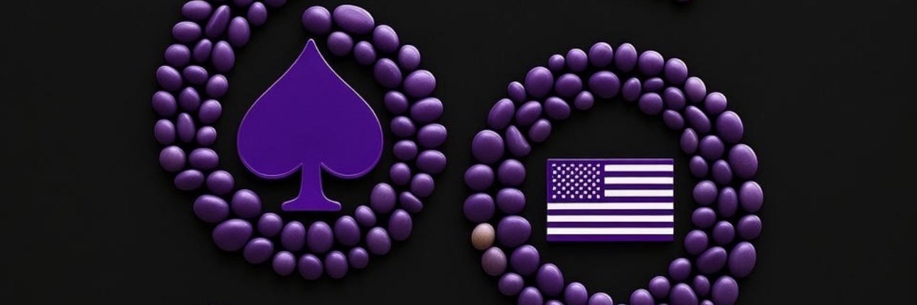 Ollie's banner