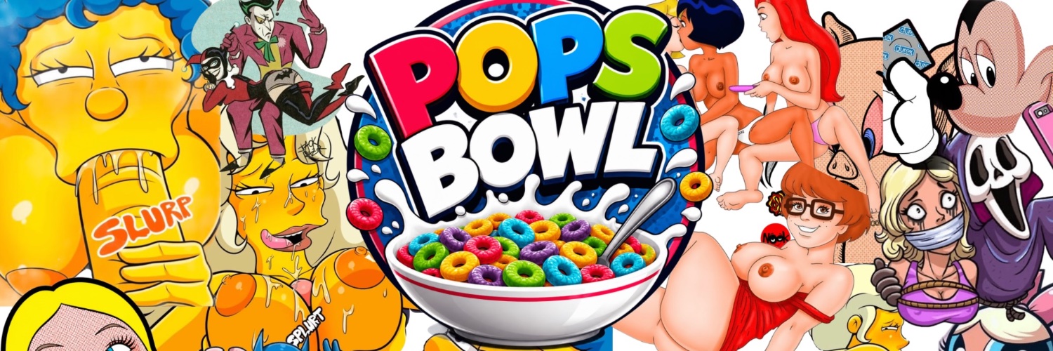 🥛 Like Fresh Morning MILKED 🥛's banner