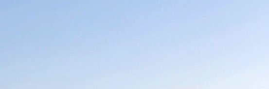 热裤快乐's banner