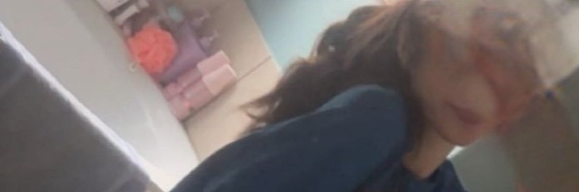 slut💕🔌's banner