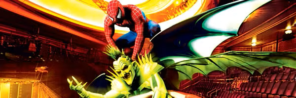 R-Yay's banner