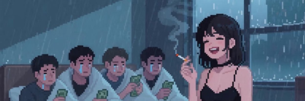 rebecca's banner