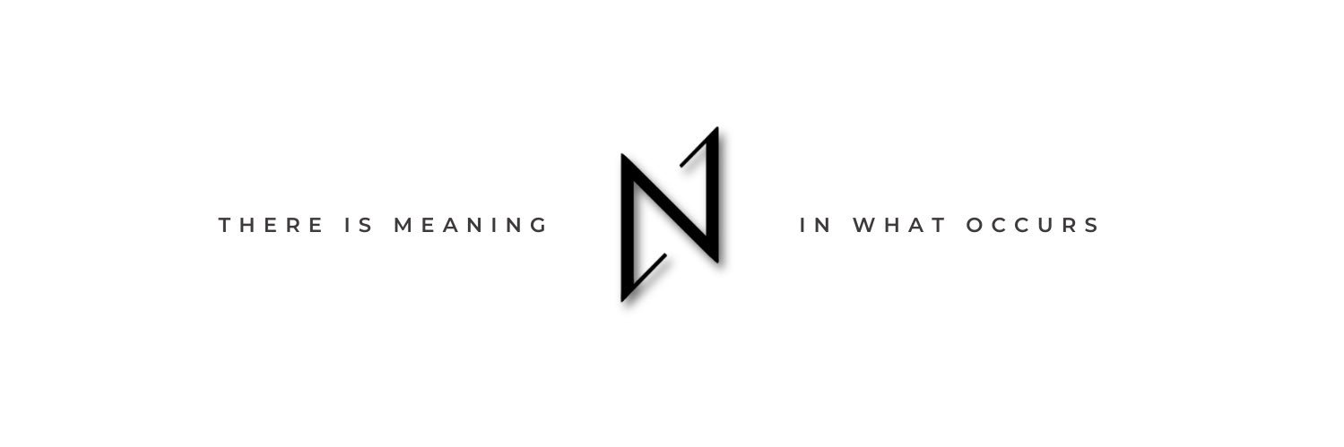 Nulluno's banner