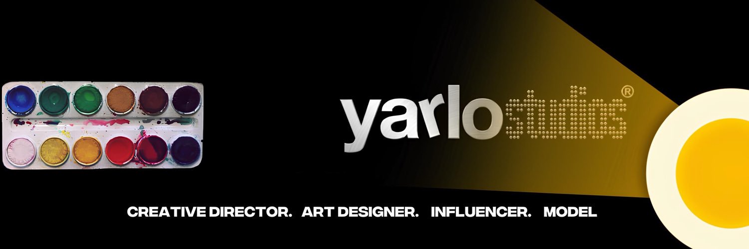 YARLOOOOOOOOOOOOOOOOOOOO's banner