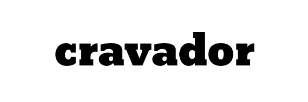 cravador's banner