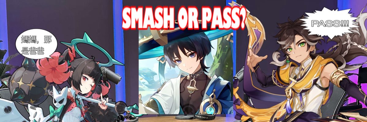 #akomagkakantotkaysethos's banner
