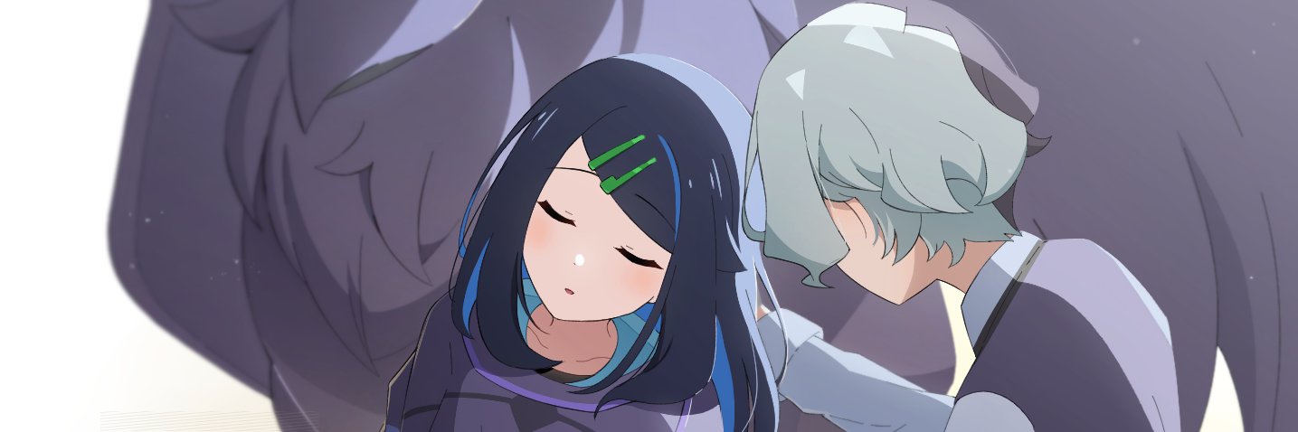 きのねこ's banner