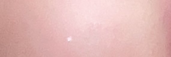 K🎀's banner