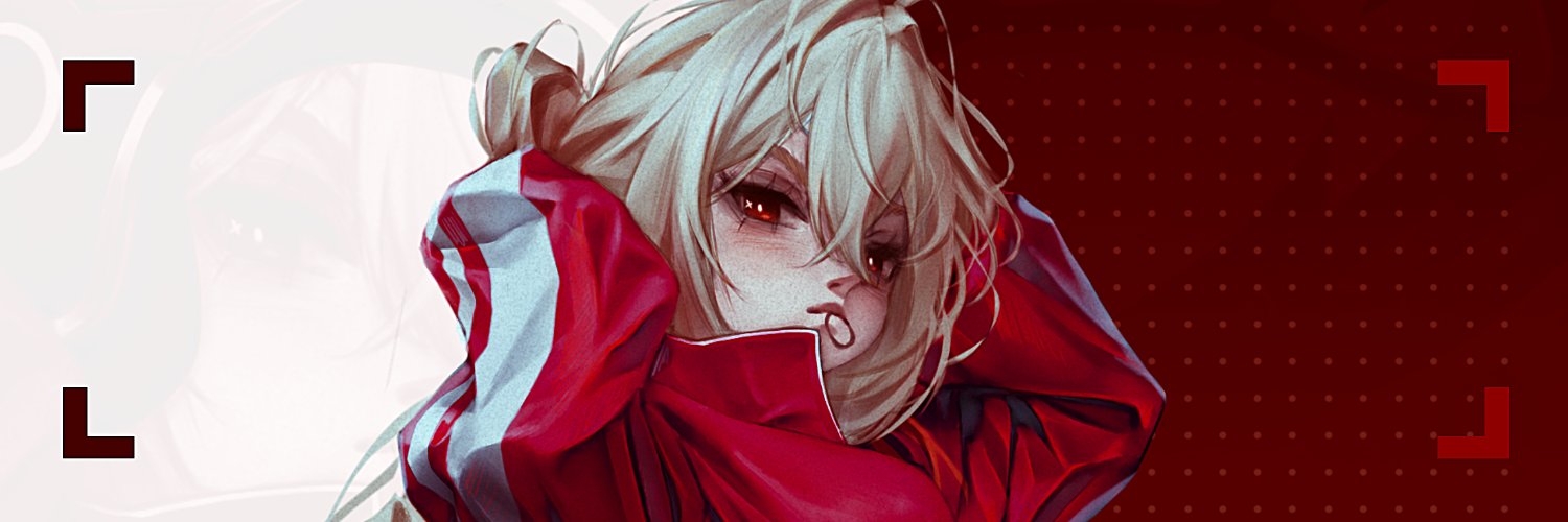 BeKus's banner