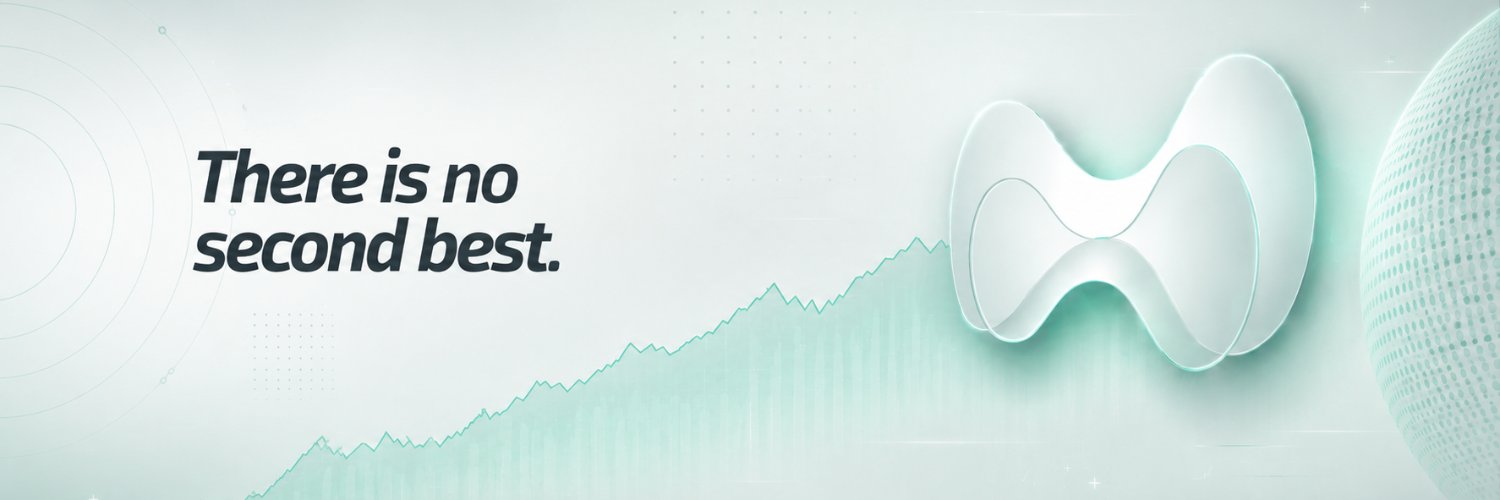 HyperStrategy's banner