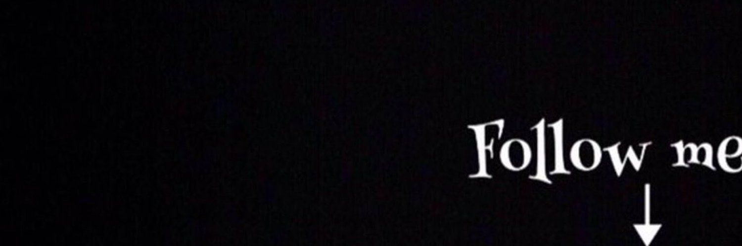 Tiktok Male Feet 👣's banner