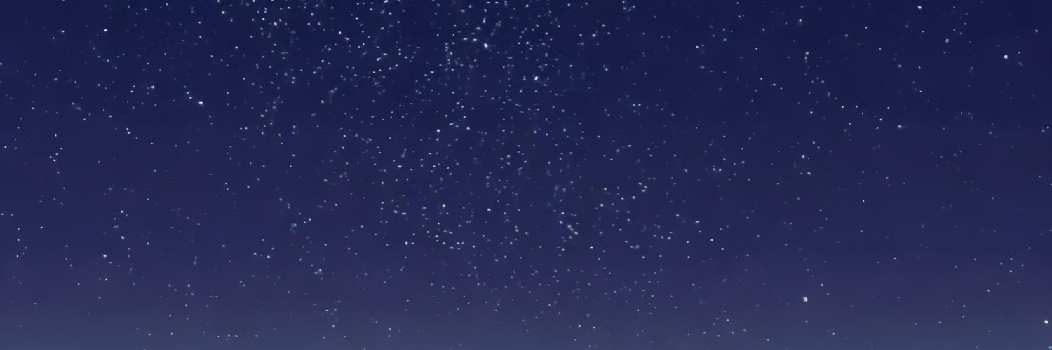 GlamDesireX's banner