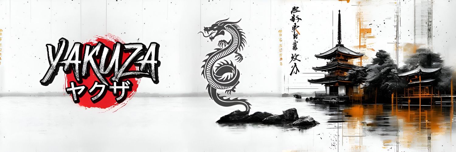 𝐘𝐀𝐊𝐔𝐙𝐀 𝐆𝐀𝐍𝐆's banner
