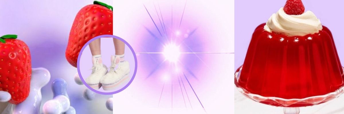 nana 👾's banner