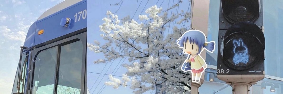 snezhNana 🫧's banner