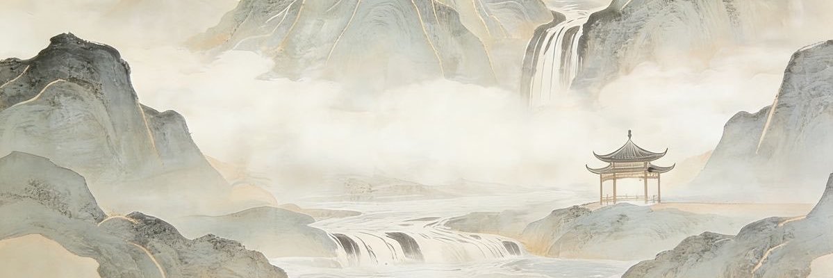 nana 🦢's banner