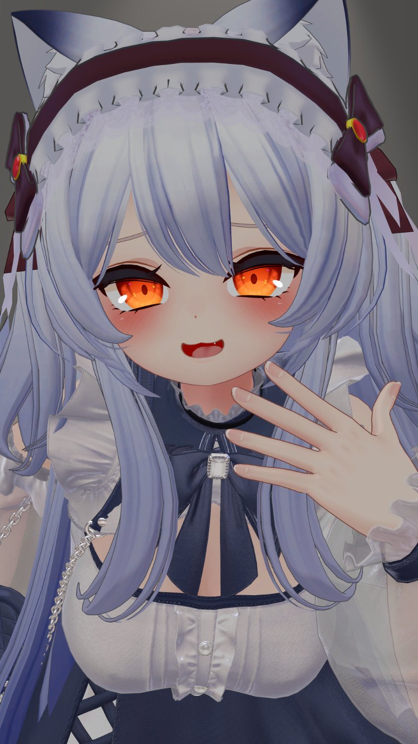 ますかきのこ（コンシューマー向け）'s banner