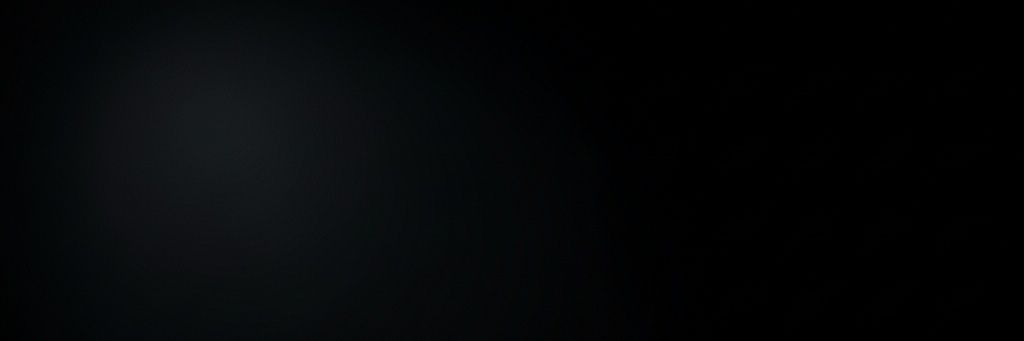 Kalish's banner