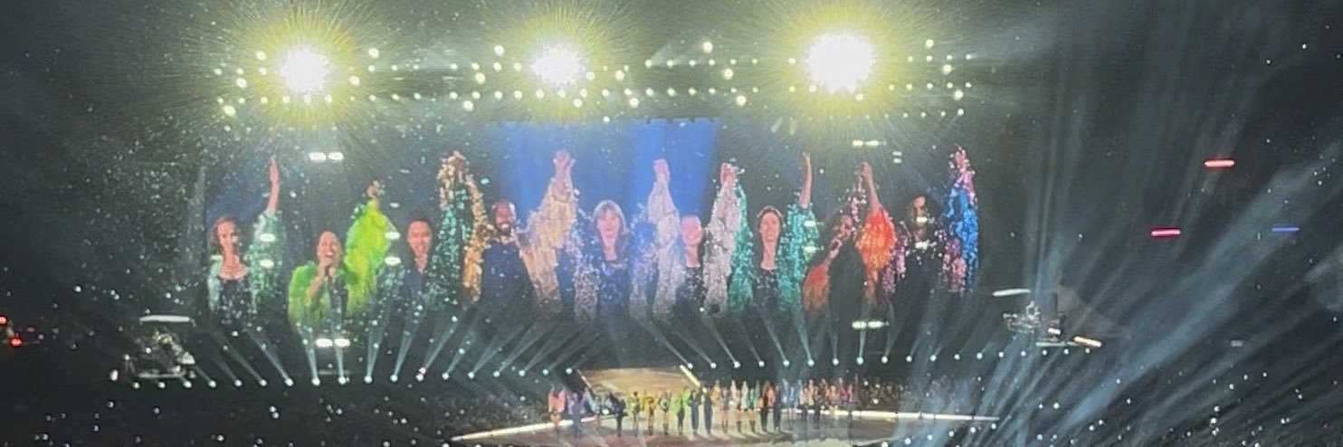 anna ꕤ's banner