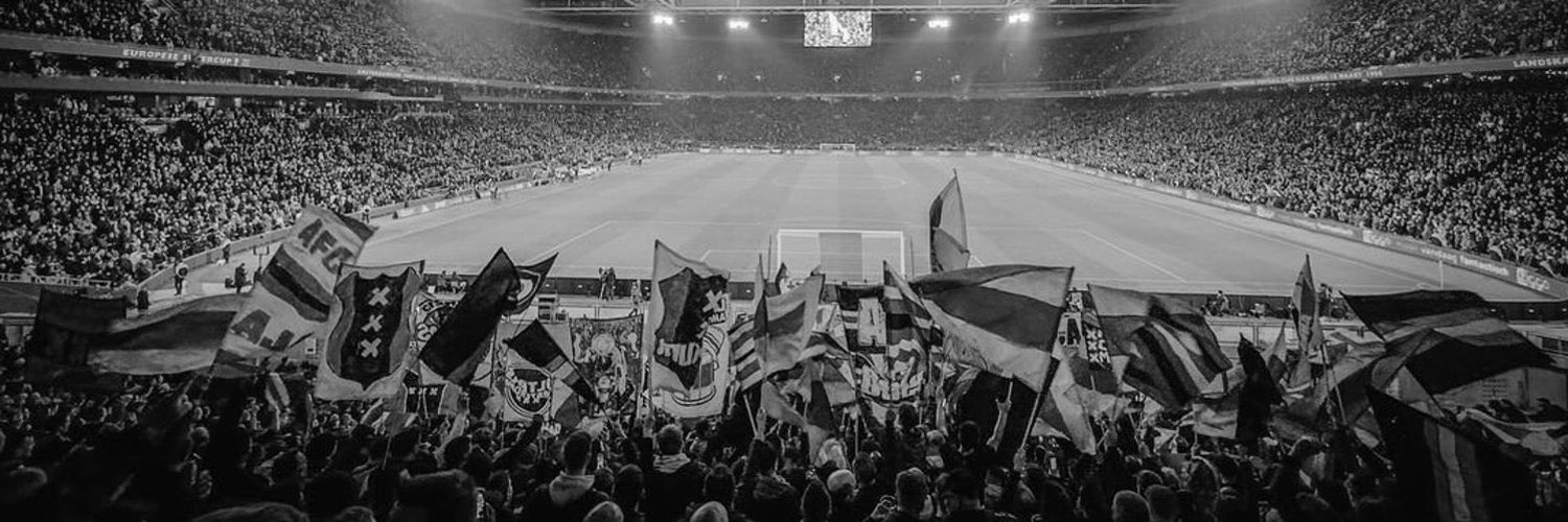 CH’'s banner