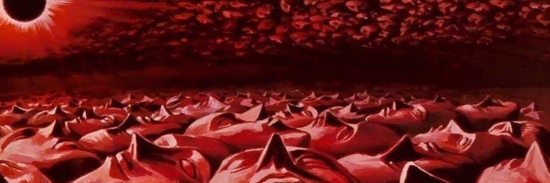 心's banner