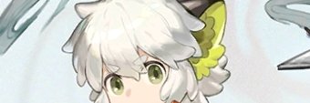 楚阳🌈's banner