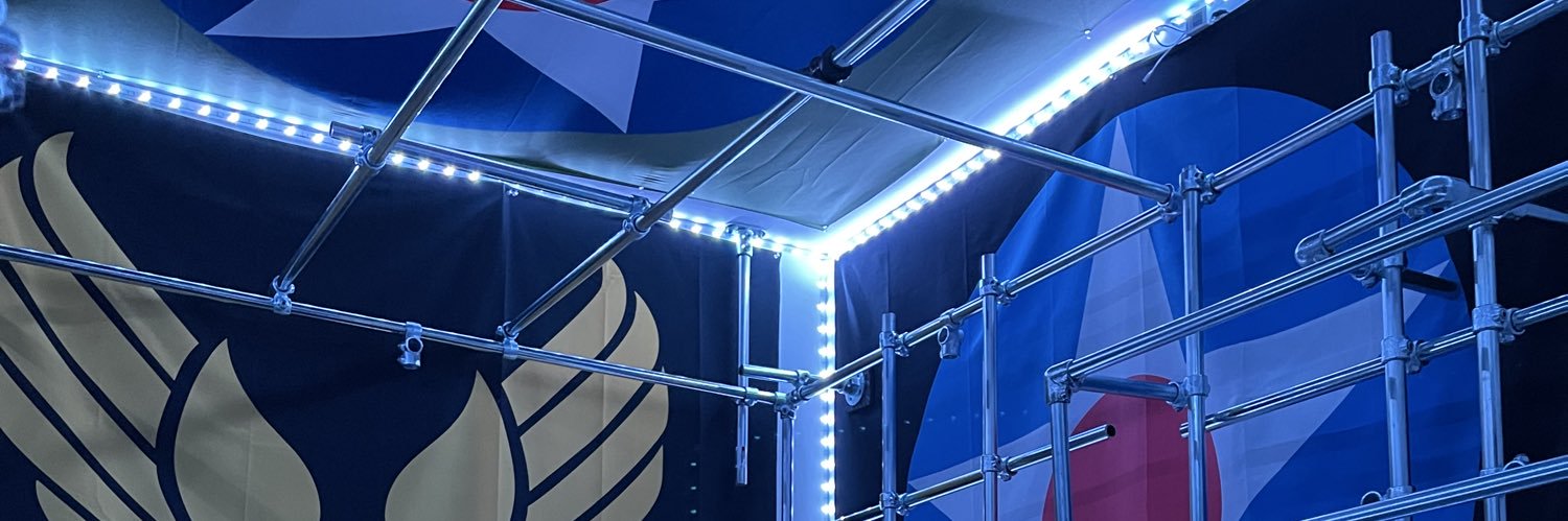 MajorCeeJay (N5089K)'s banner