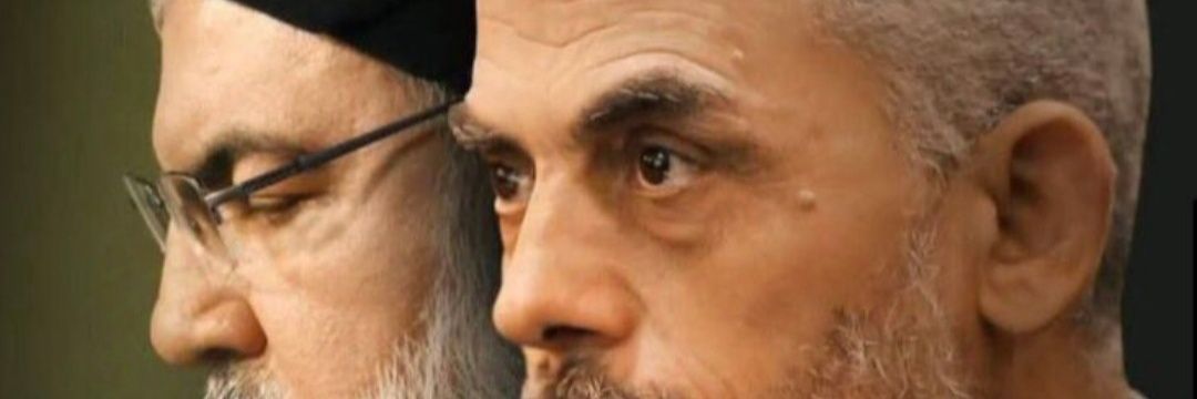 🏴 Sadık Çelik صَّادِق's banner