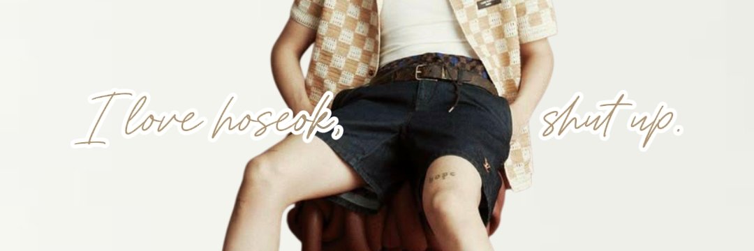 📷⋆'s banner