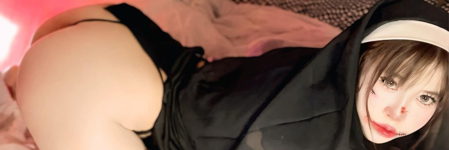Nisa Zandy's banner