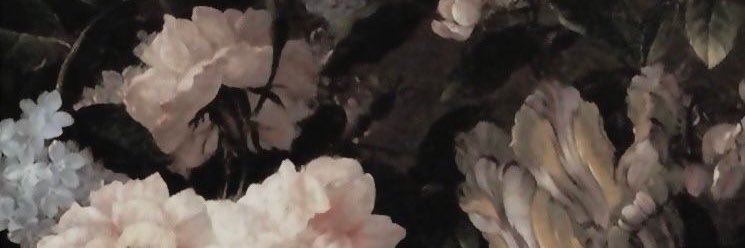 ♱'s banner
