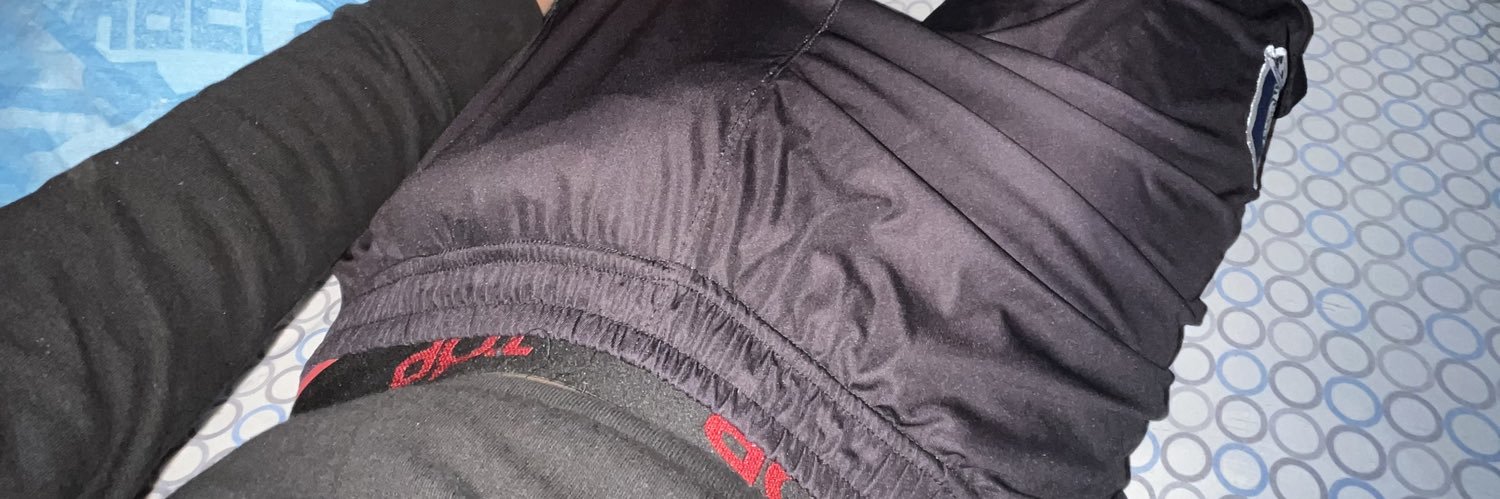 flacitecito🌟's banner