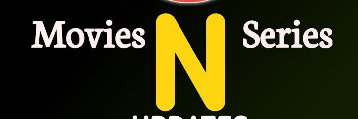 Eskimo 🎉🌹🏝️'s banner