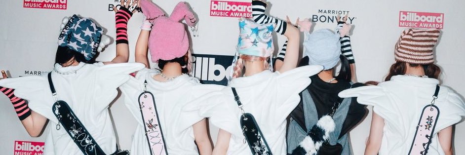 𐂂's banner
