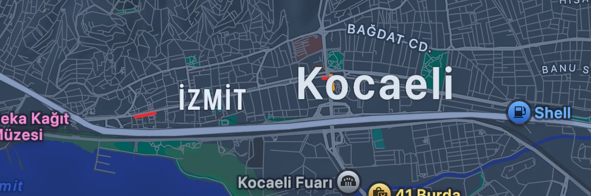 kocaelifsa's banner