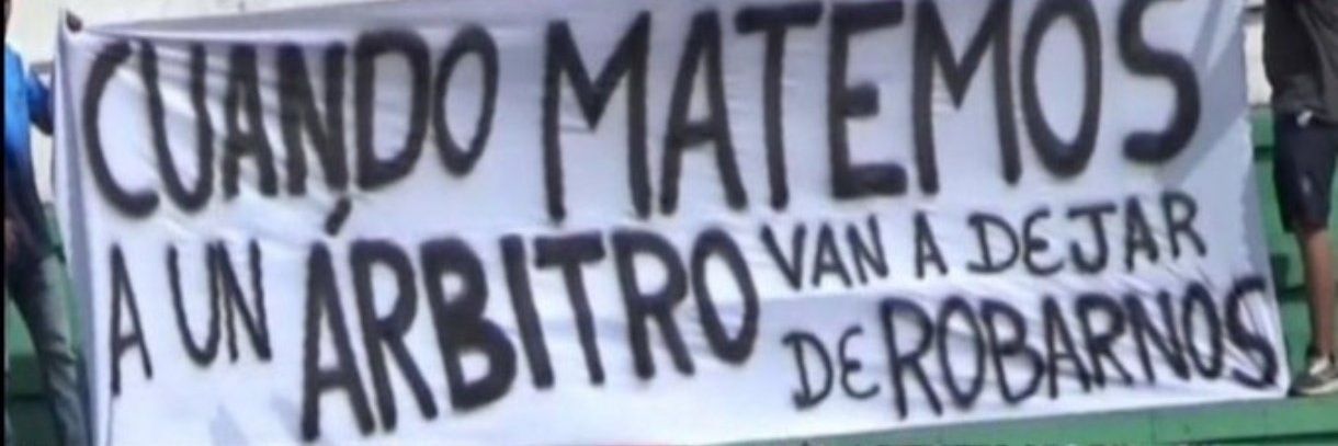 SoldadoCulé's banner