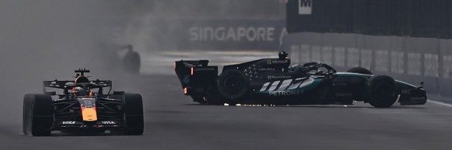 🦎's banner