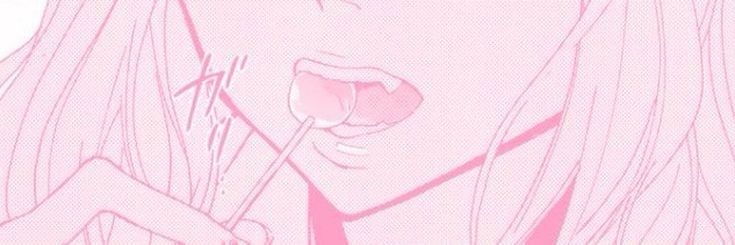 VampSlut 🇳🇱🐾's banner